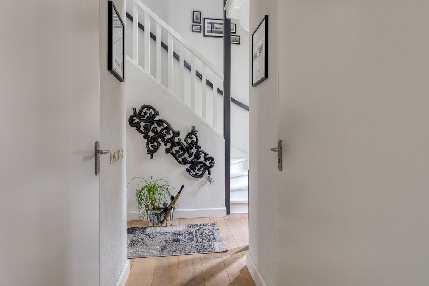 Foto 14 van Kaatje Mollaan 9