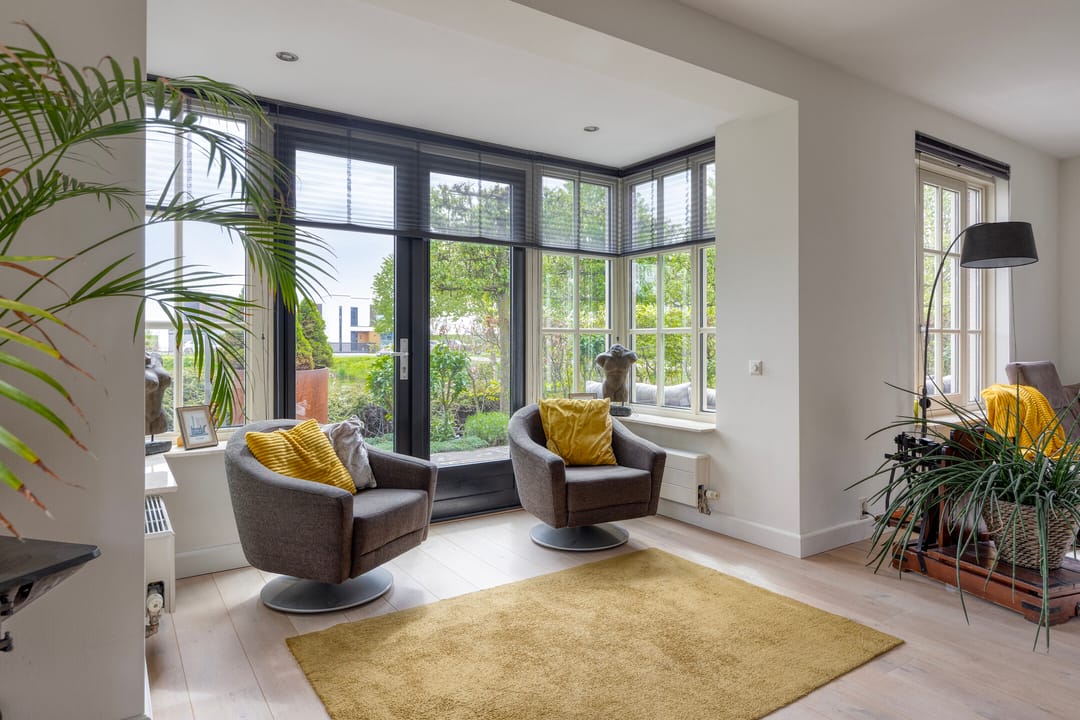 Foto 17 van Kaatje Mollaan 9