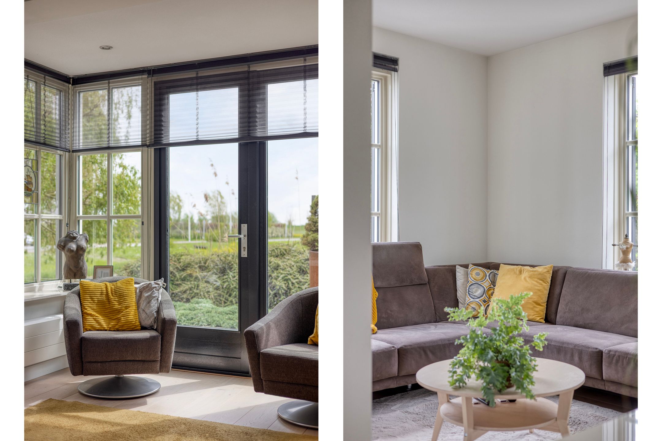 Foto 18 van Kaatje Mollaan 9