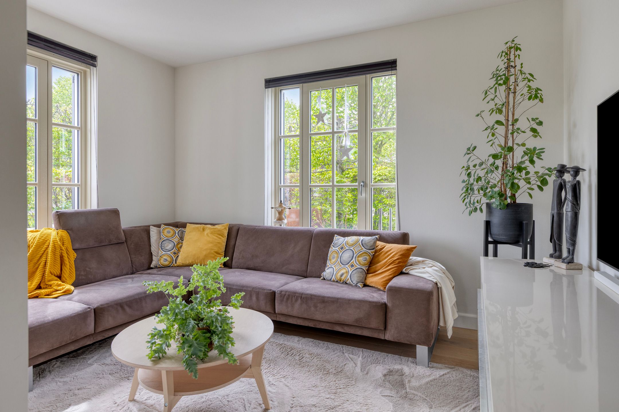 Foto 21 van Kaatje Mollaan 9