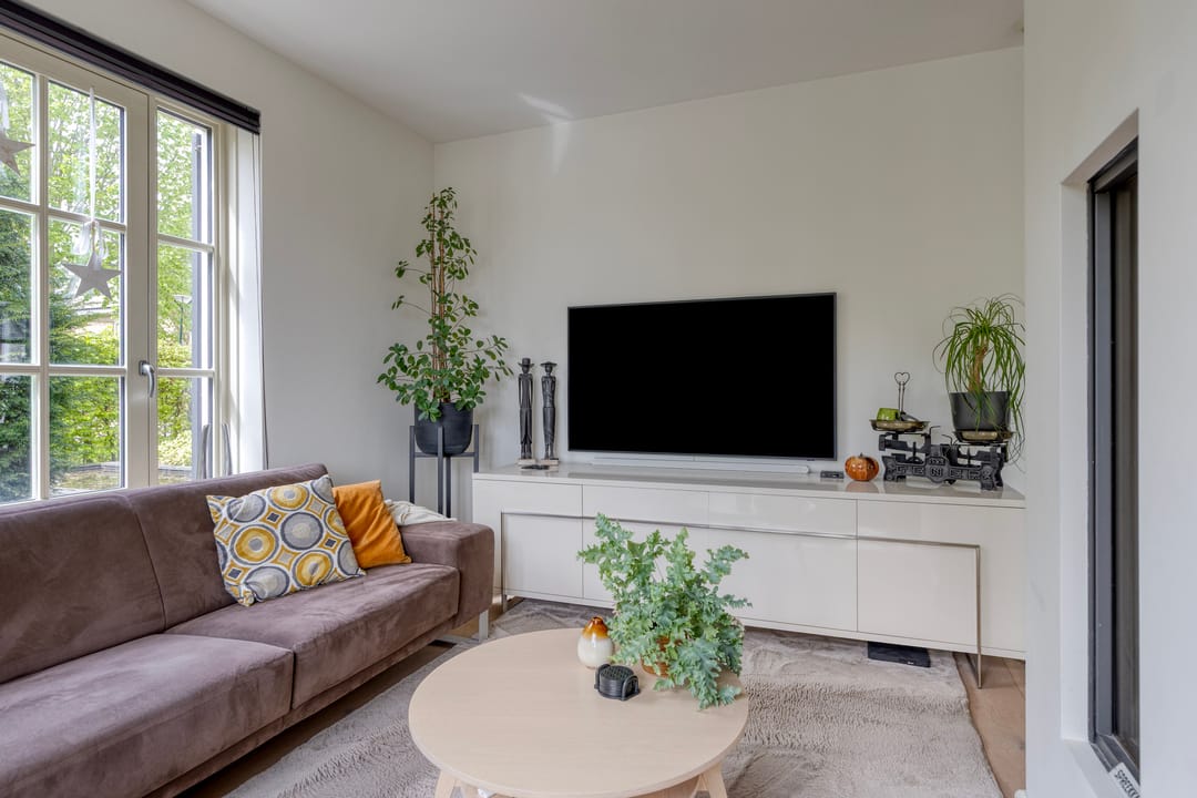 Foto 23 van Kaatje Mollaan 9