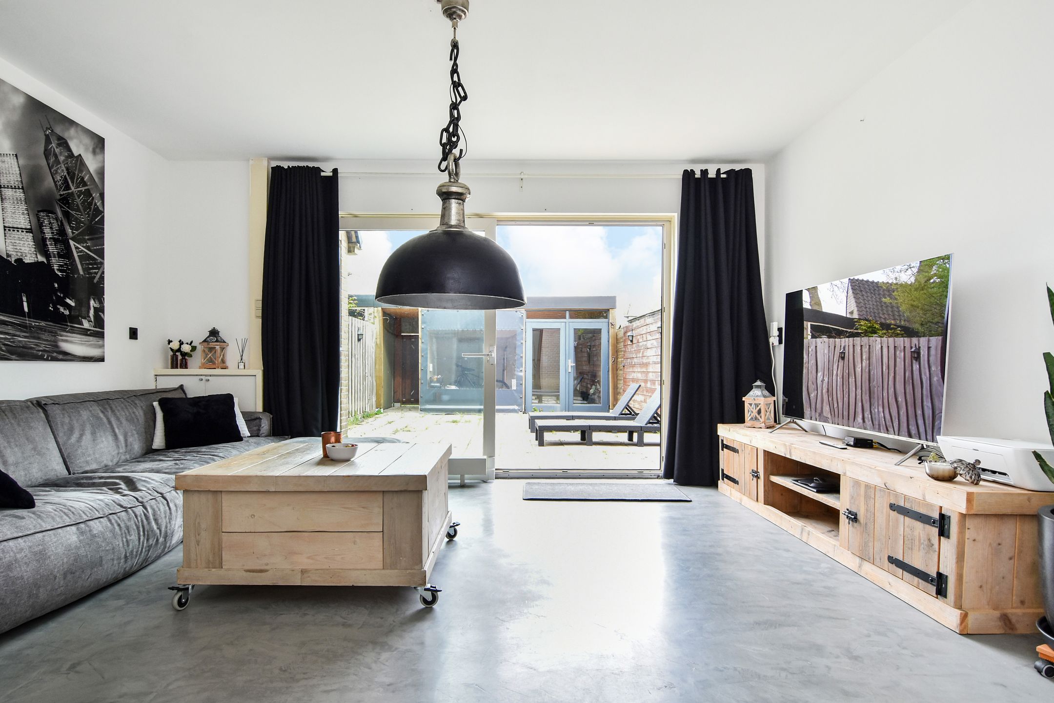 Foto 3 van Filmlaan 1