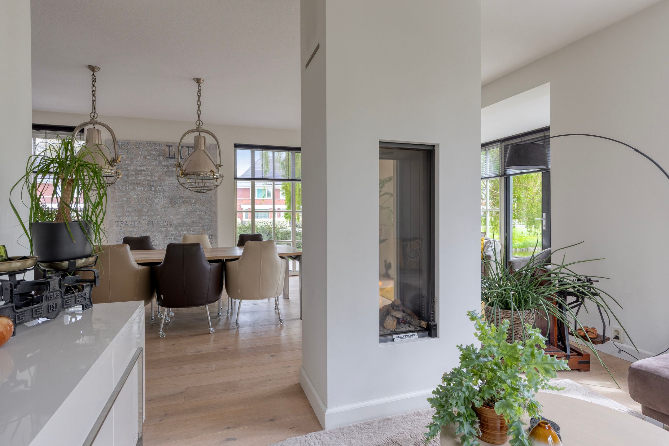 Foto 24 van Kaatje Mollaan 9