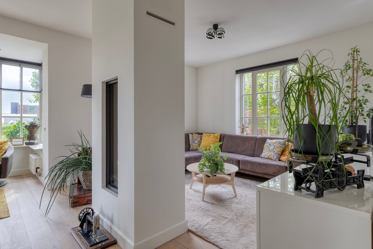 Foto 25 van Kaatje Mollaan 9