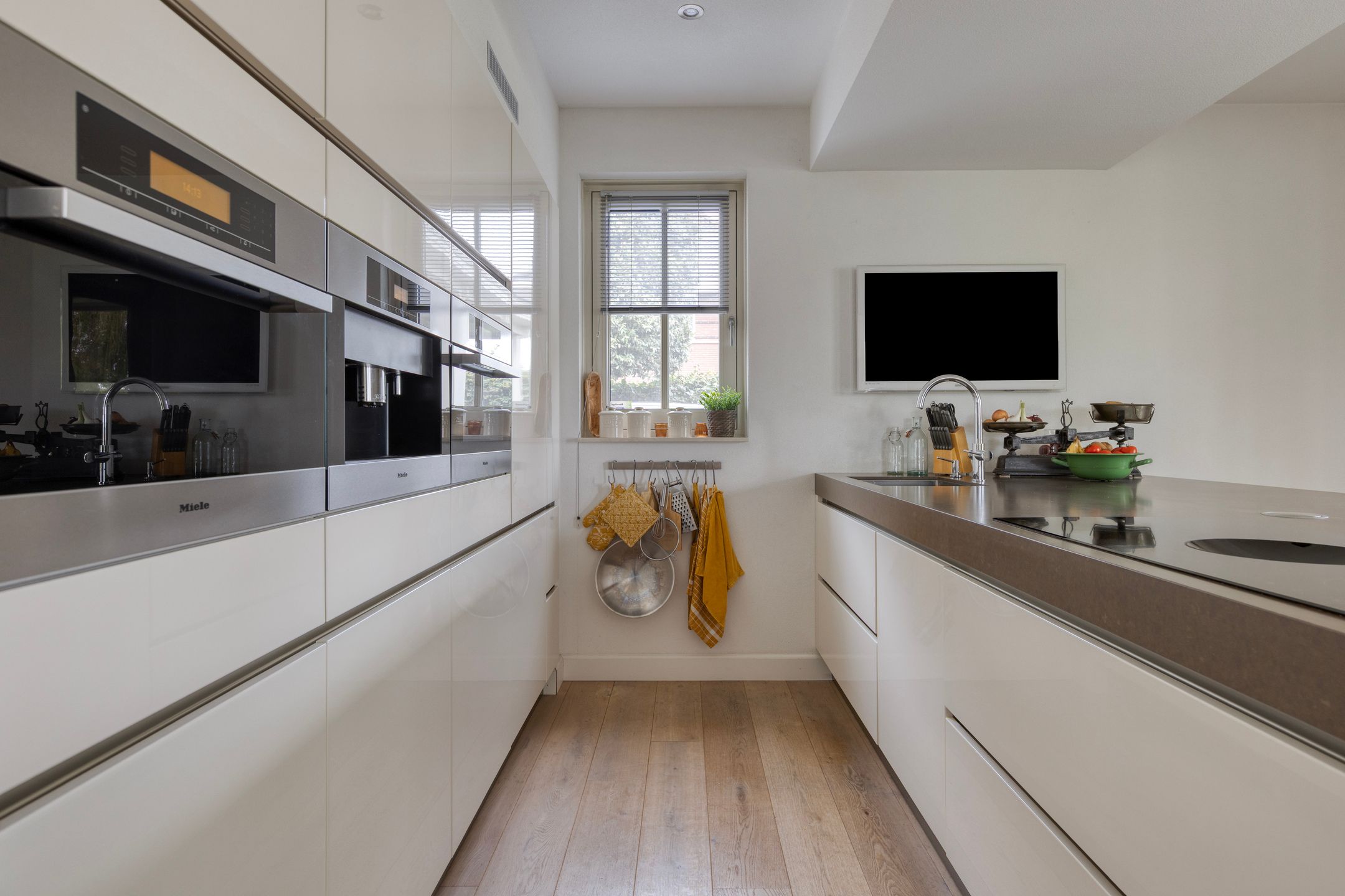 Foto 27 van Kaatje Mollaan 9