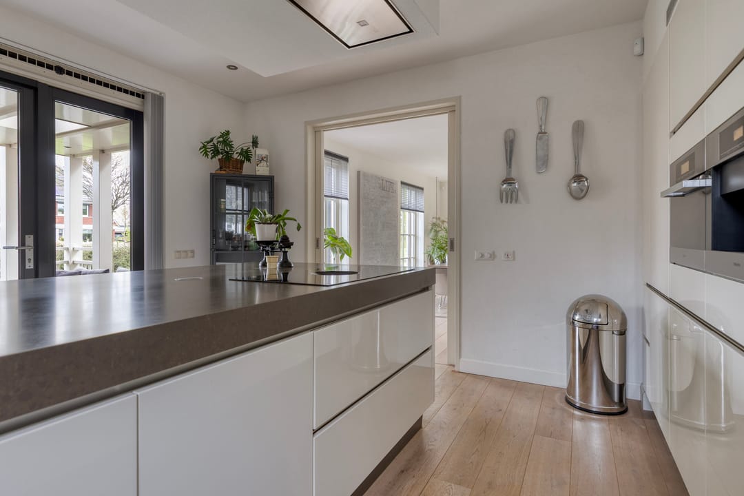 Foto 28 van Kaatje Mollaan 9