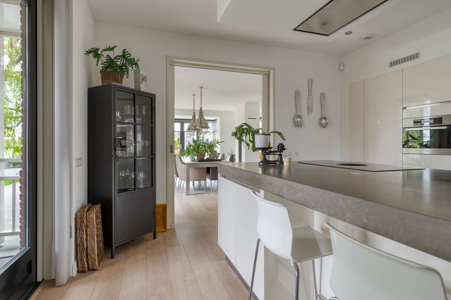 Foto 29 van Kaatje Mollaan 9