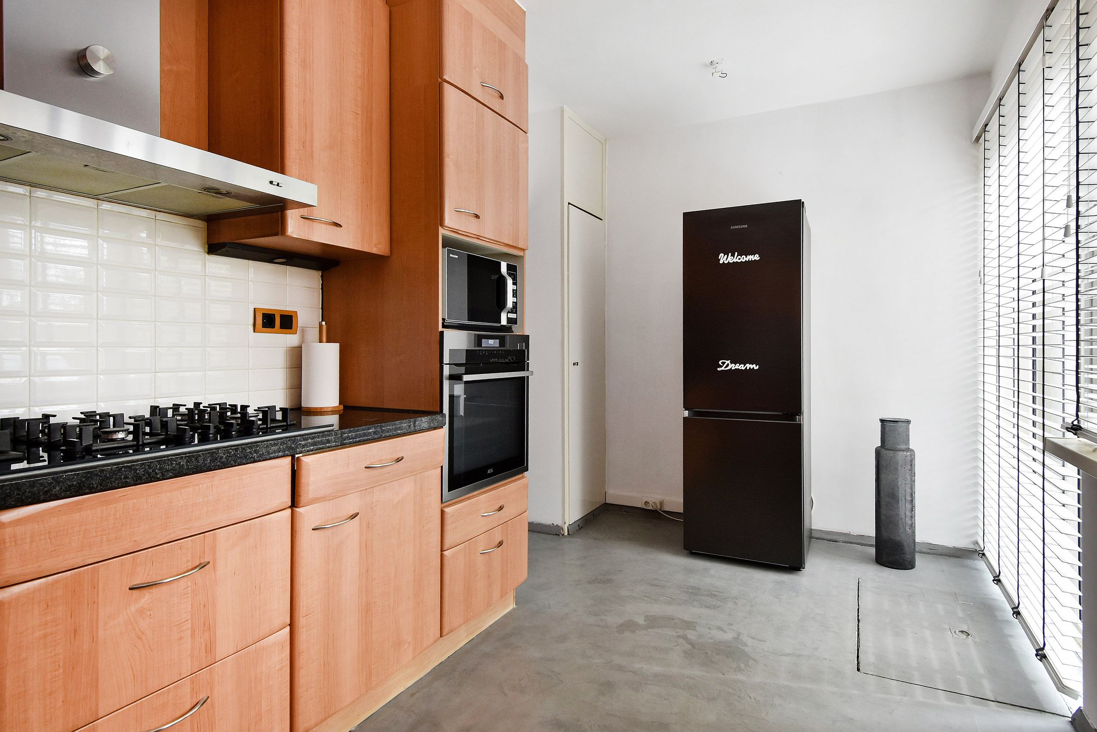 Foto 9 van Filmlaan 1