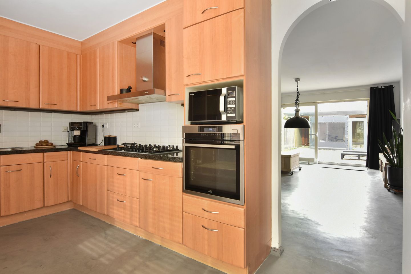 Foto 10 van Filmlaan 1