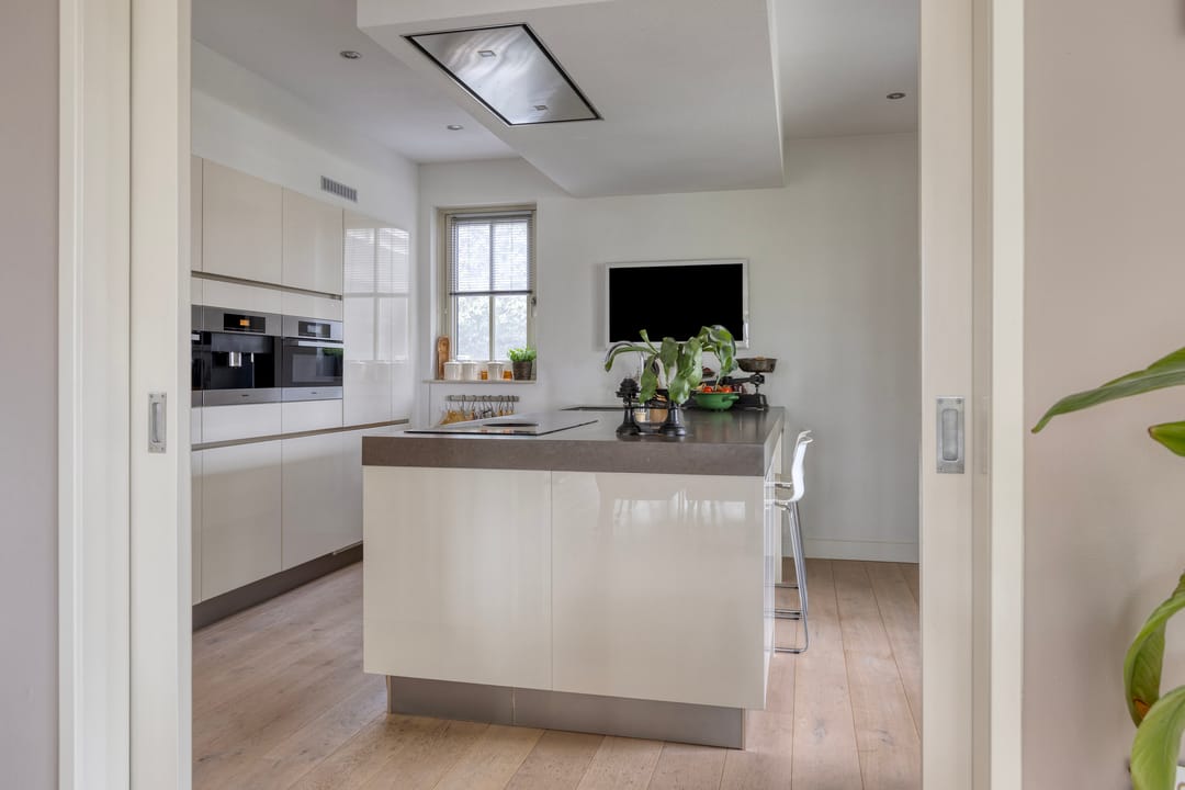 Foto 31 van Kaatje Mollaan 9