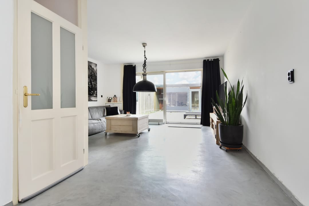 Foto 11 van Filmlaan 1