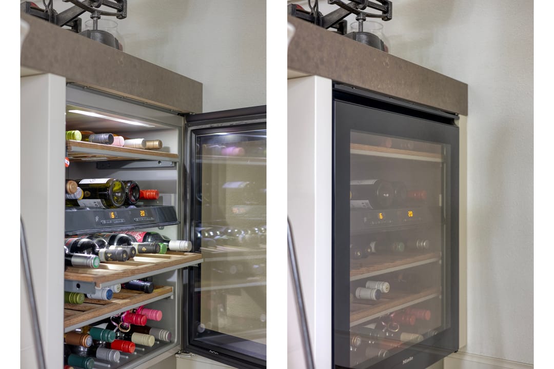 Foto 32 van Kaatje Mollaan 9