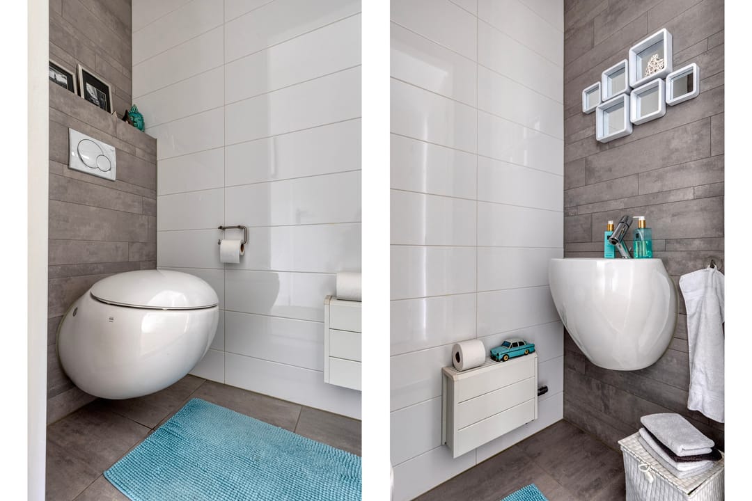 Foto 11 van Kaatje Mollaan 9