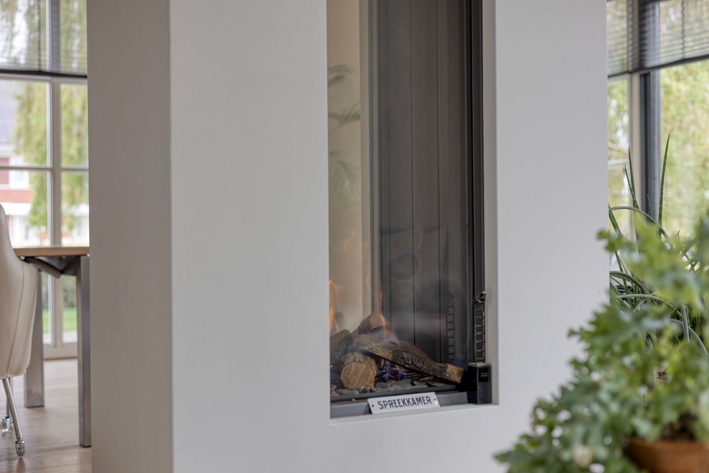 Foto 34 van Kaatje Mollaan 9