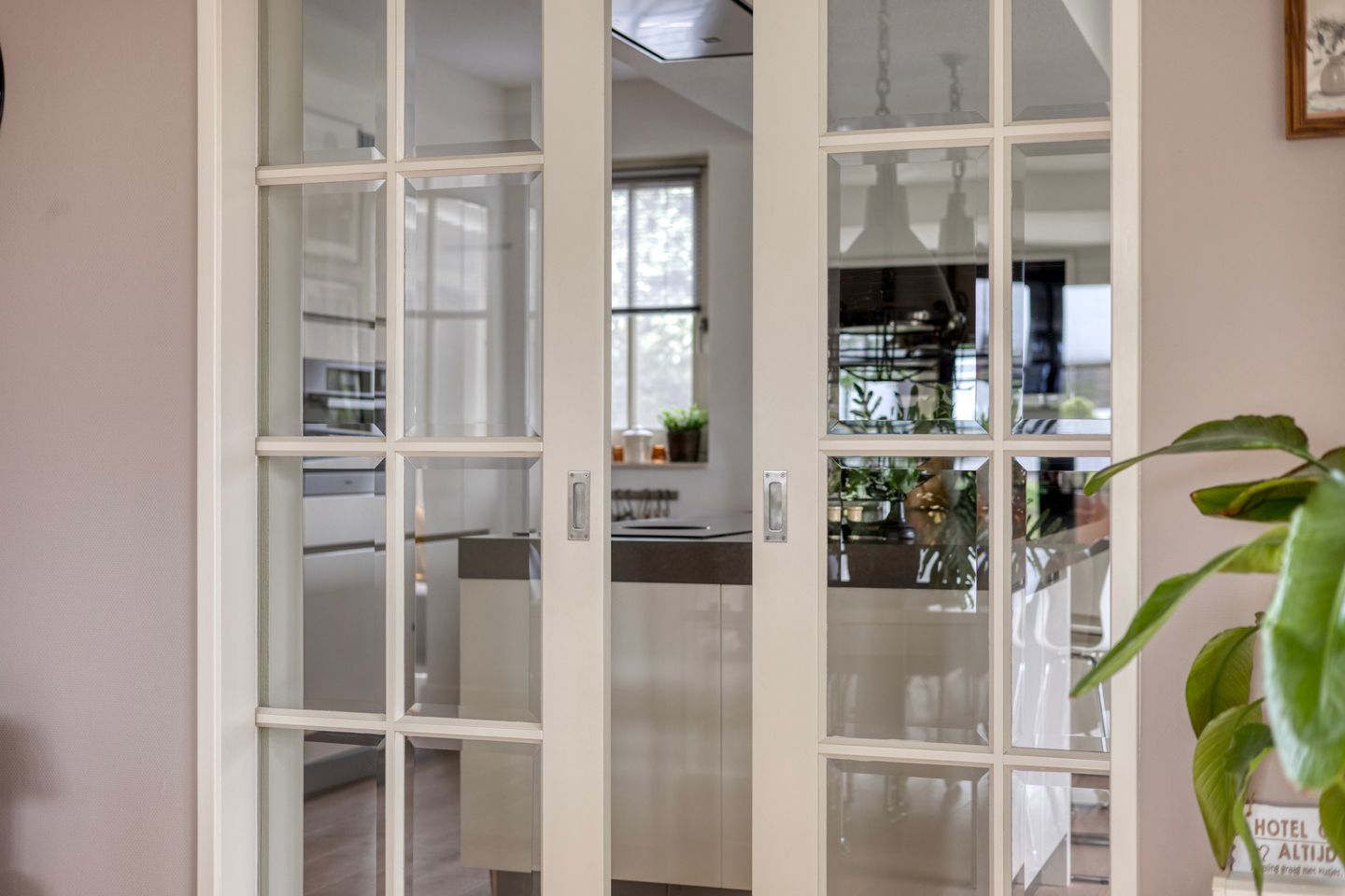 Foto 35 van Kaatje Mollaan 9