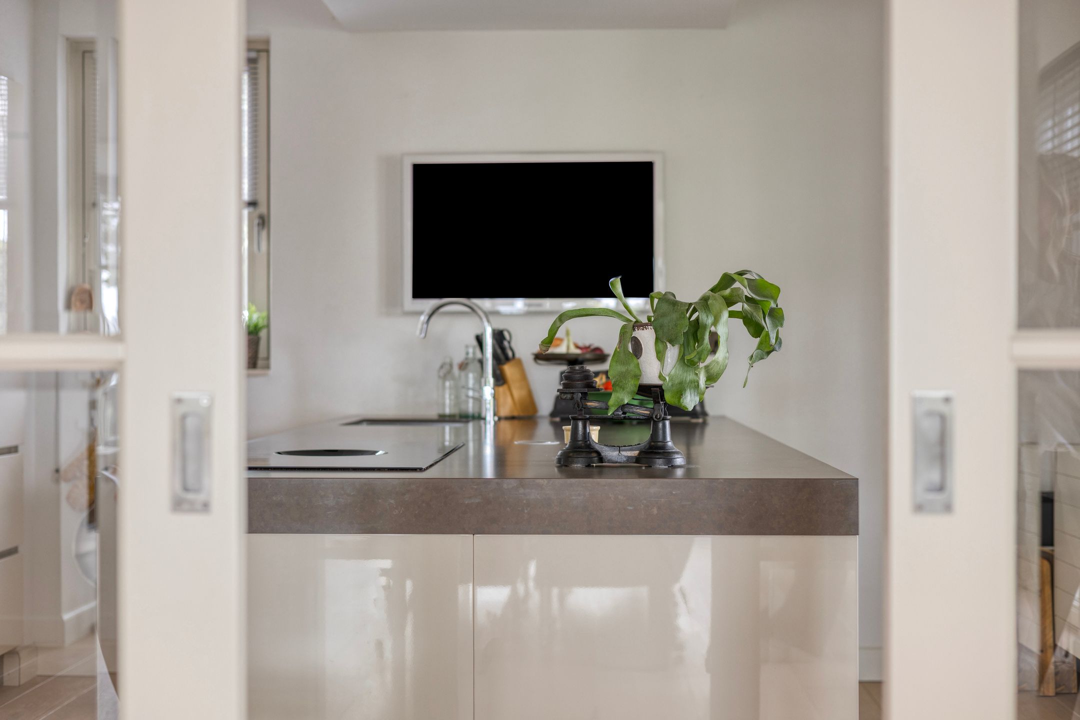 Foto 36 van Kaatje Mollaan 9