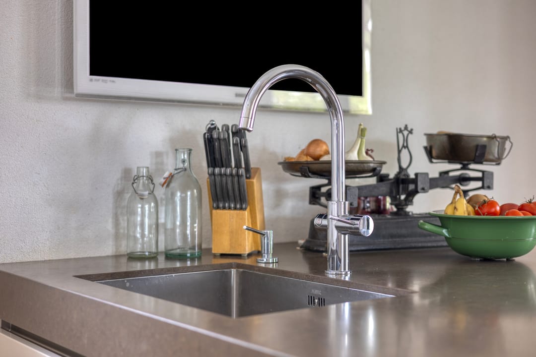 Foto 37 van Kaatje Mollaan 9