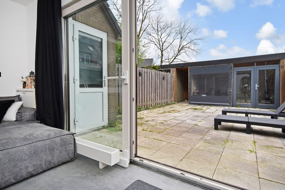 Foto 17 van Filmlaan 1