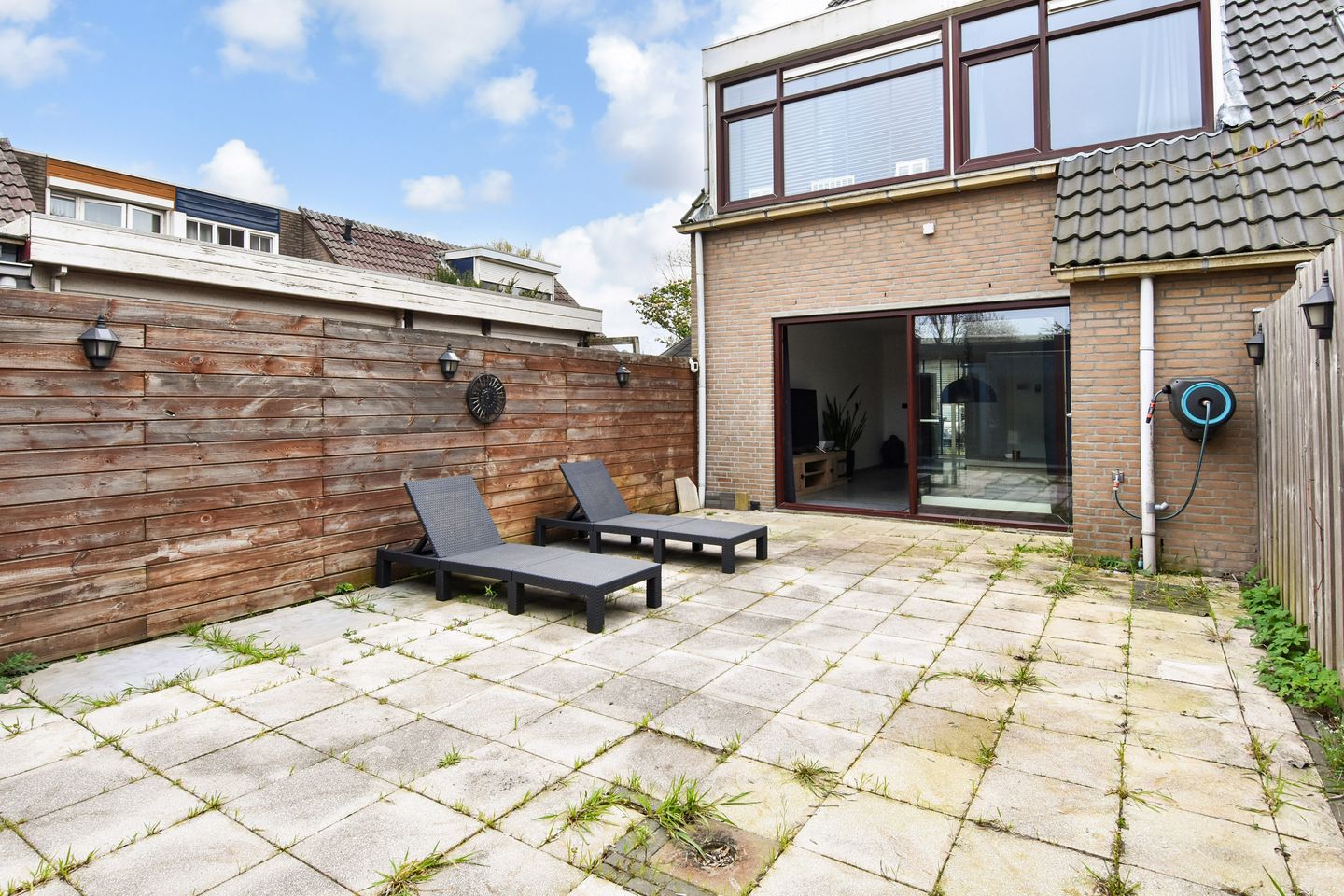 Foto 19 van Filmlaan 1