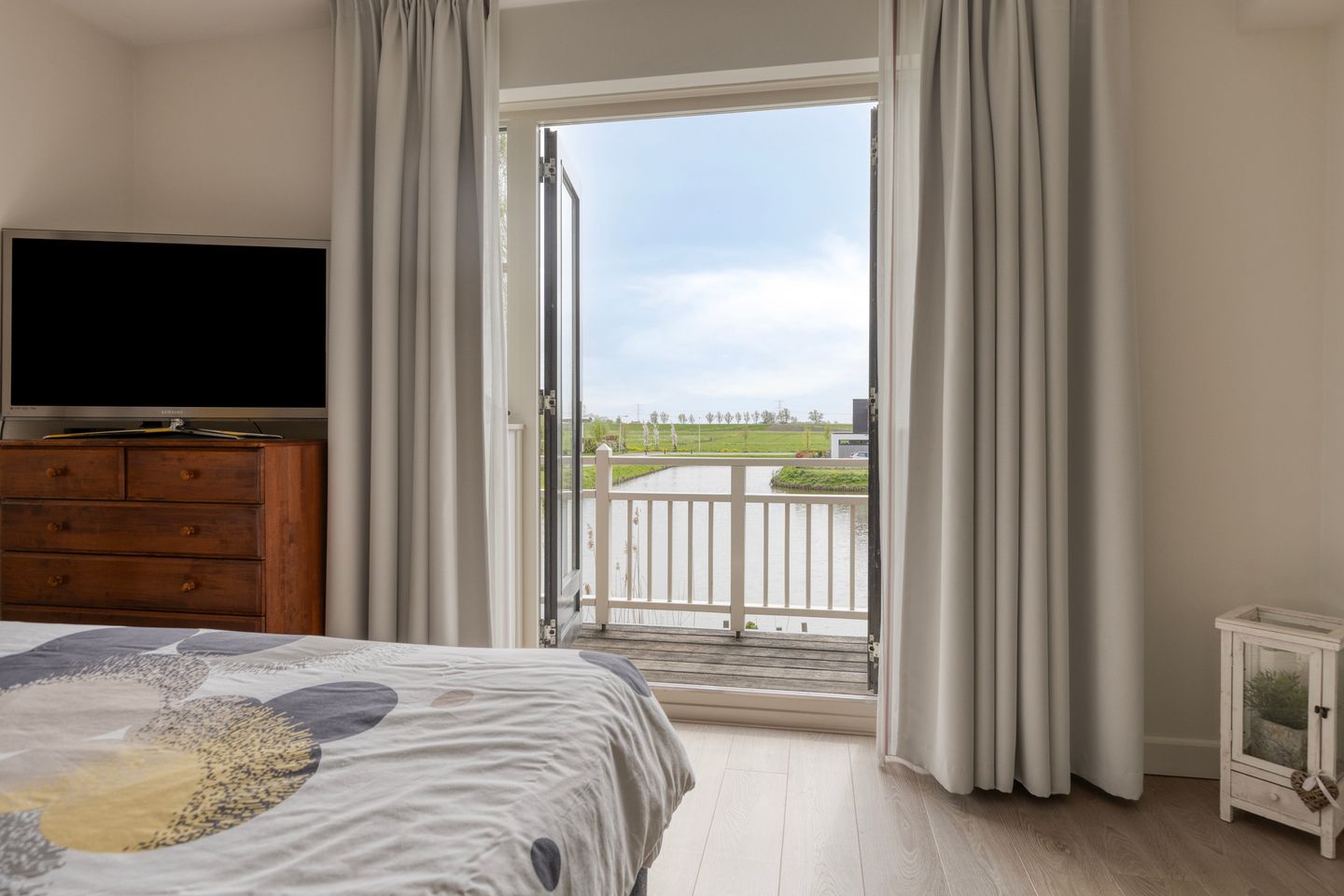 Foto 44 van Kaatje Mollaan 9