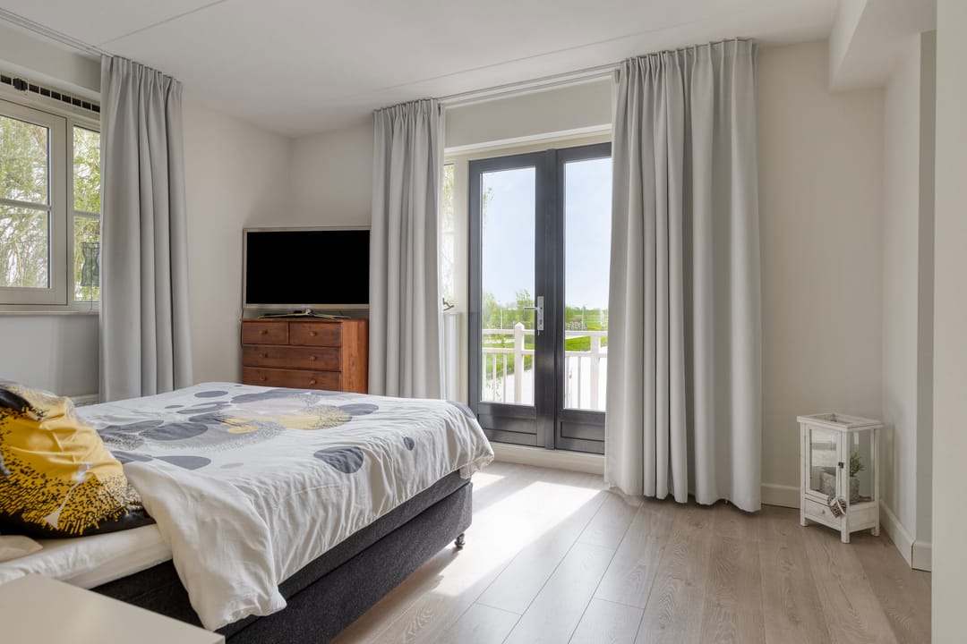 Foto 41 van Kaatje Mollaan 9