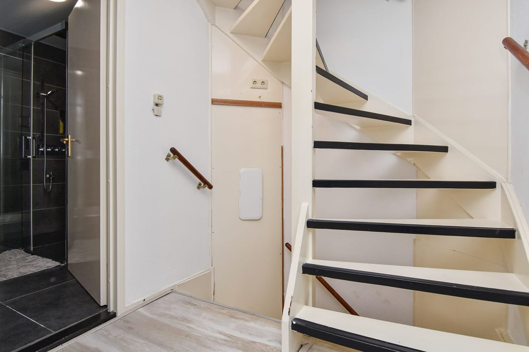 Foto 23 van Filmlaan 1