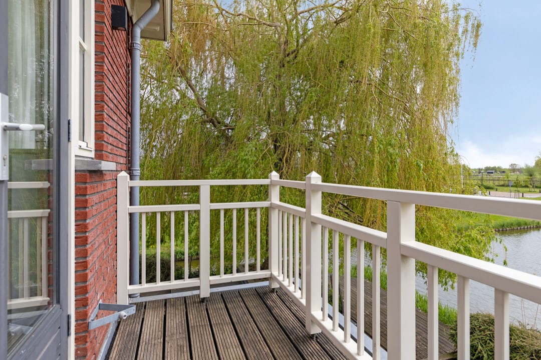 Foto 46 van Kaatje Mollaan 9