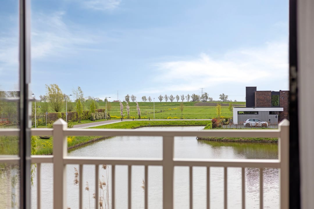 Foto 47 van Kaatje Mollaan 9