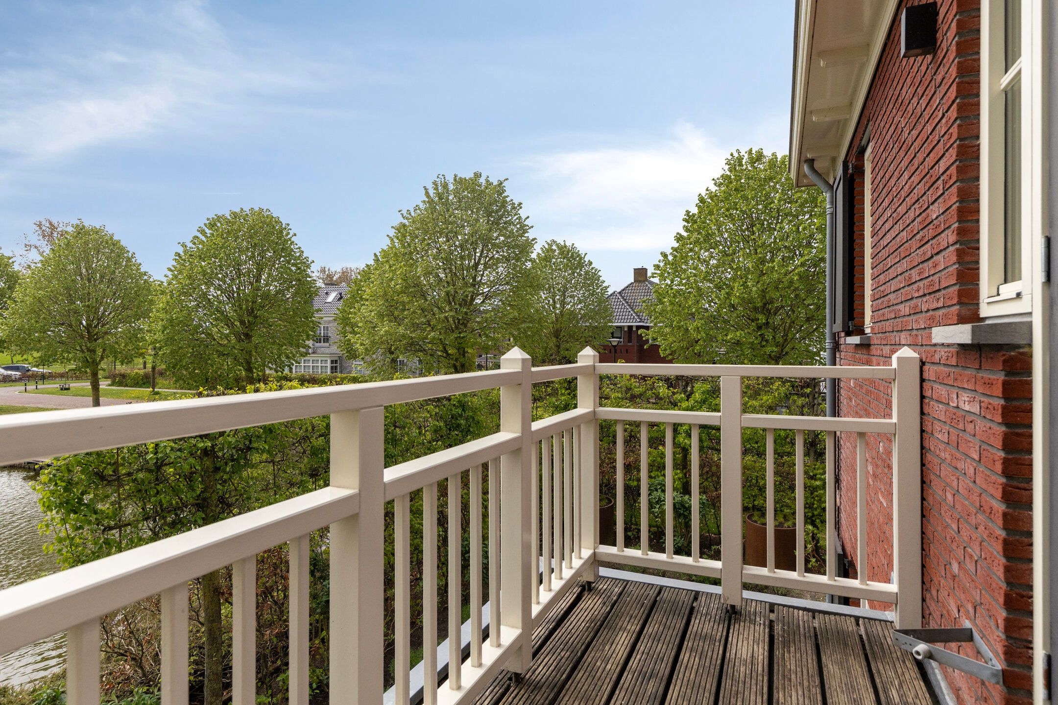 Foto 48 van Kaatje Mollaan 9