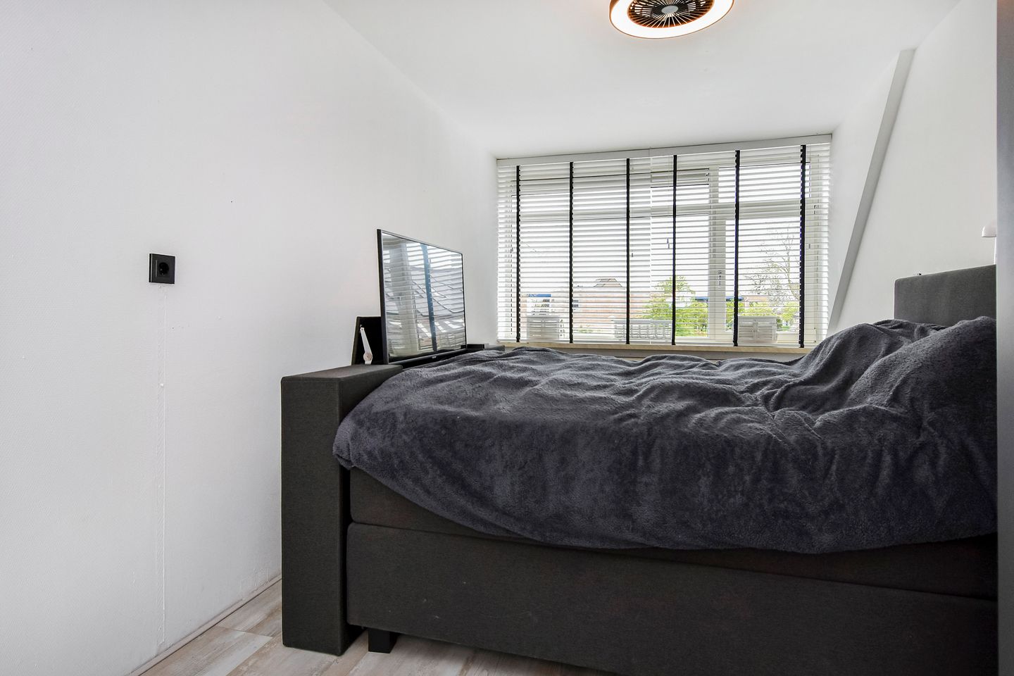 Foto 29 van Filmlaan 1