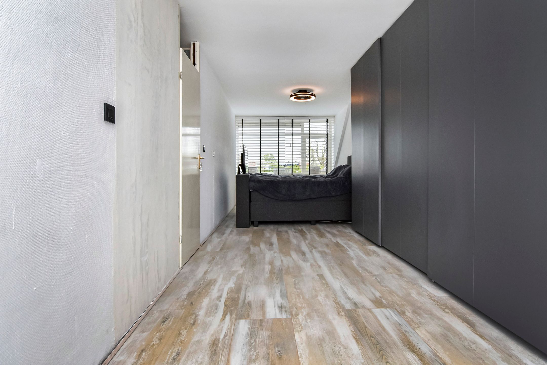 Foto 30 van Filmlaan 1