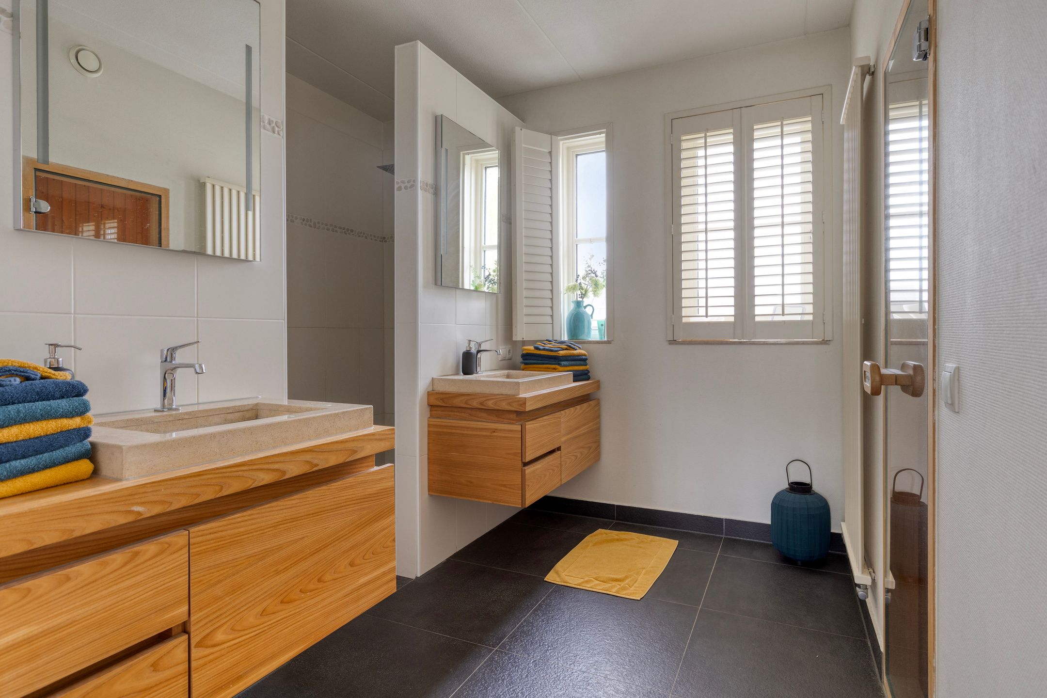 Foto 51 van Kaatje Mollaan 9