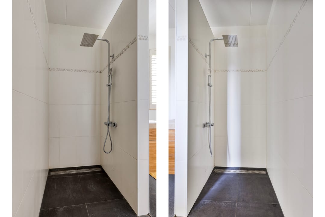 Foto 52 van Kaatje Mollaan 9