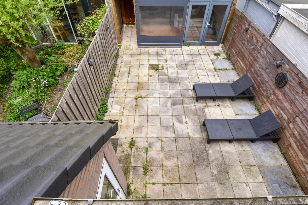 Foto 32 van Filmlaan 1