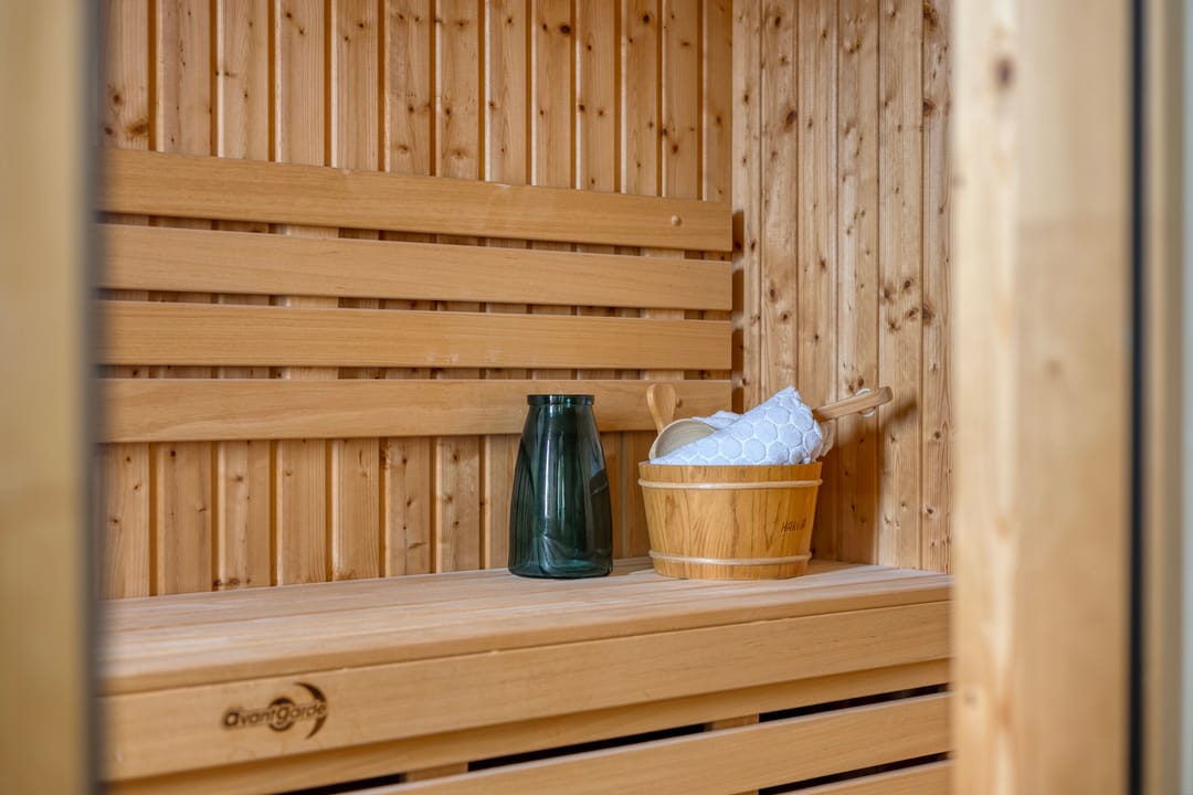 Foto 53 van Kaatje Mollaan 9