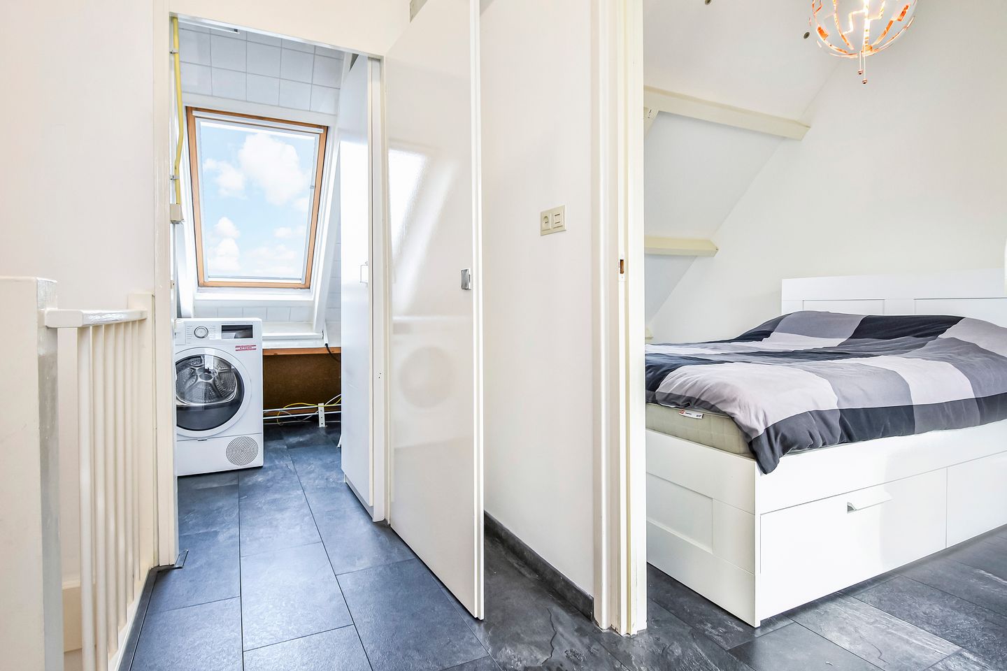 Foto 34 van Filmlaan 1