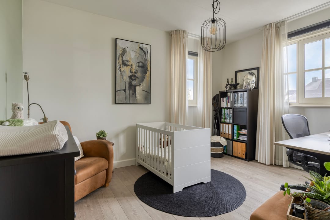 Foto 56 van Kaatje Mollaan 9