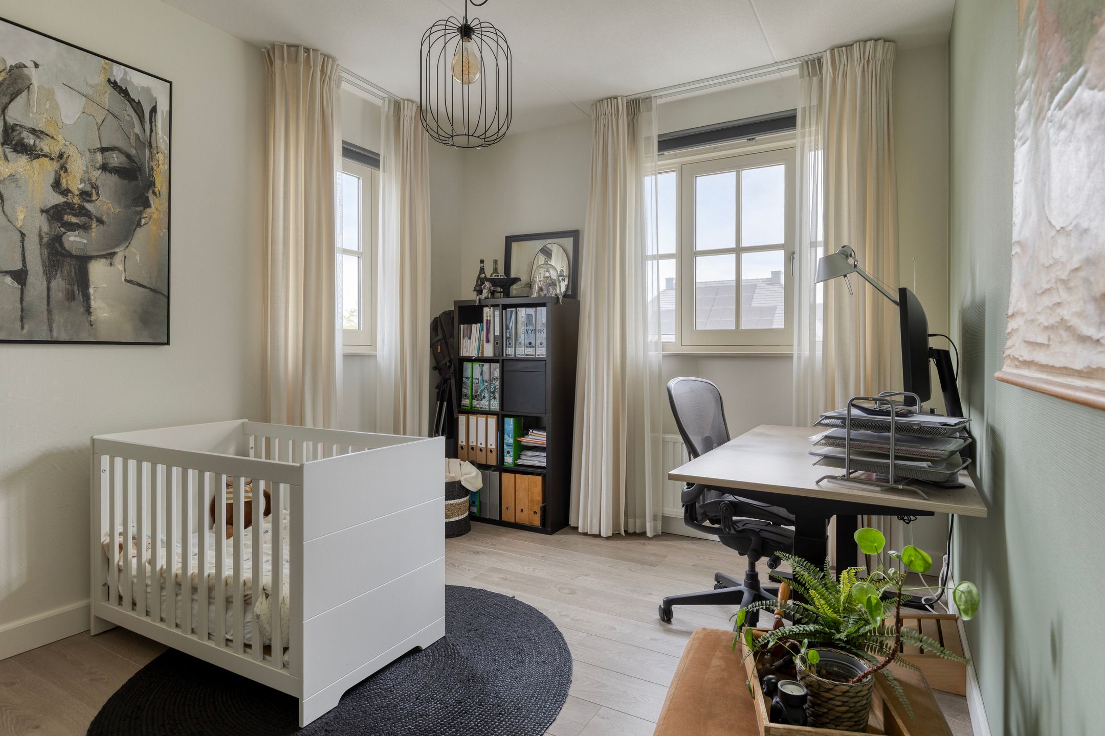 Foto 57 van Kaatje Mollaan 9