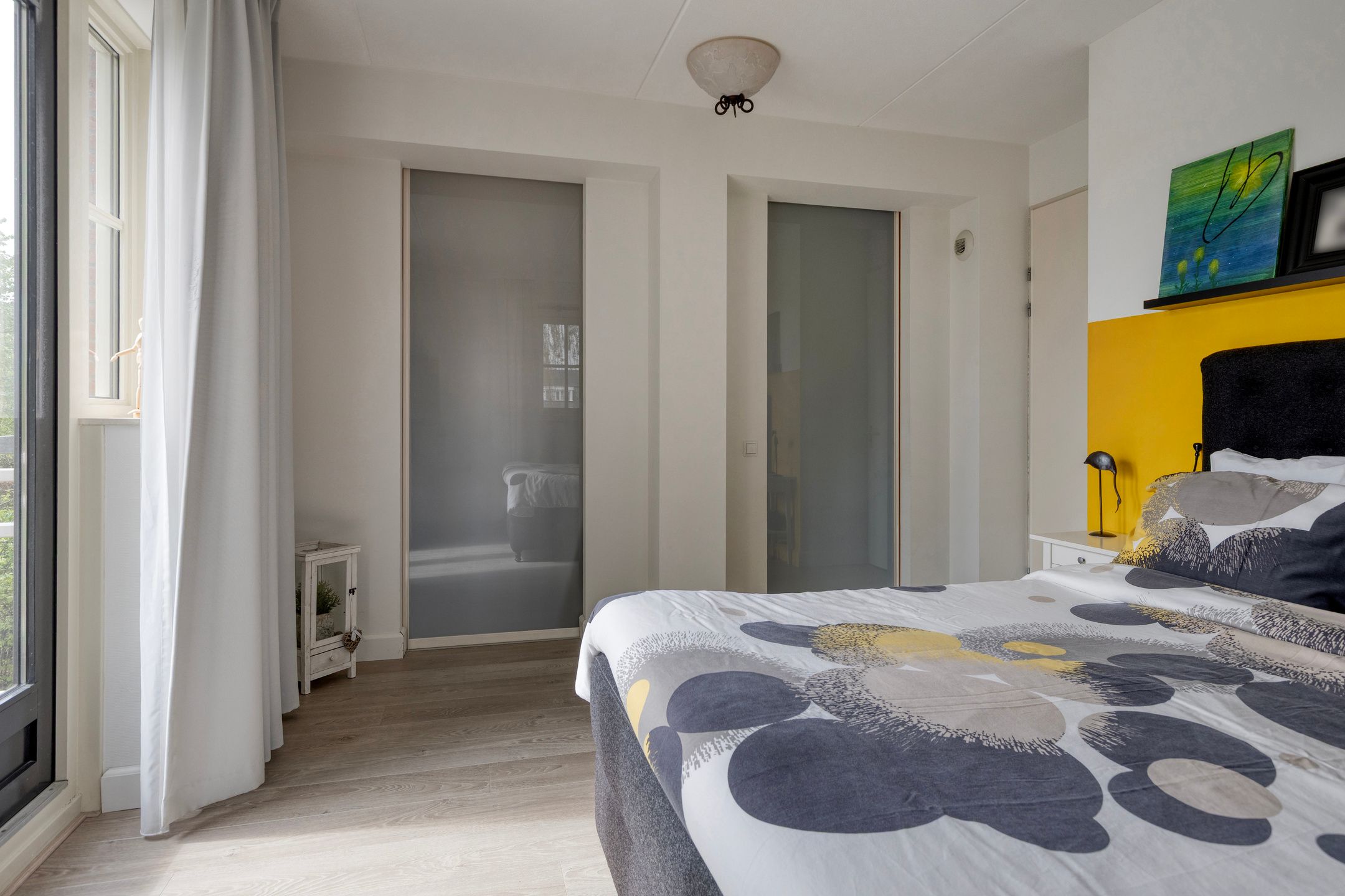 Foto 42 van Kaatje Mollaan 9