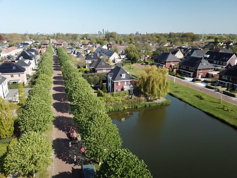 Kaatje Mollaan thumbnail