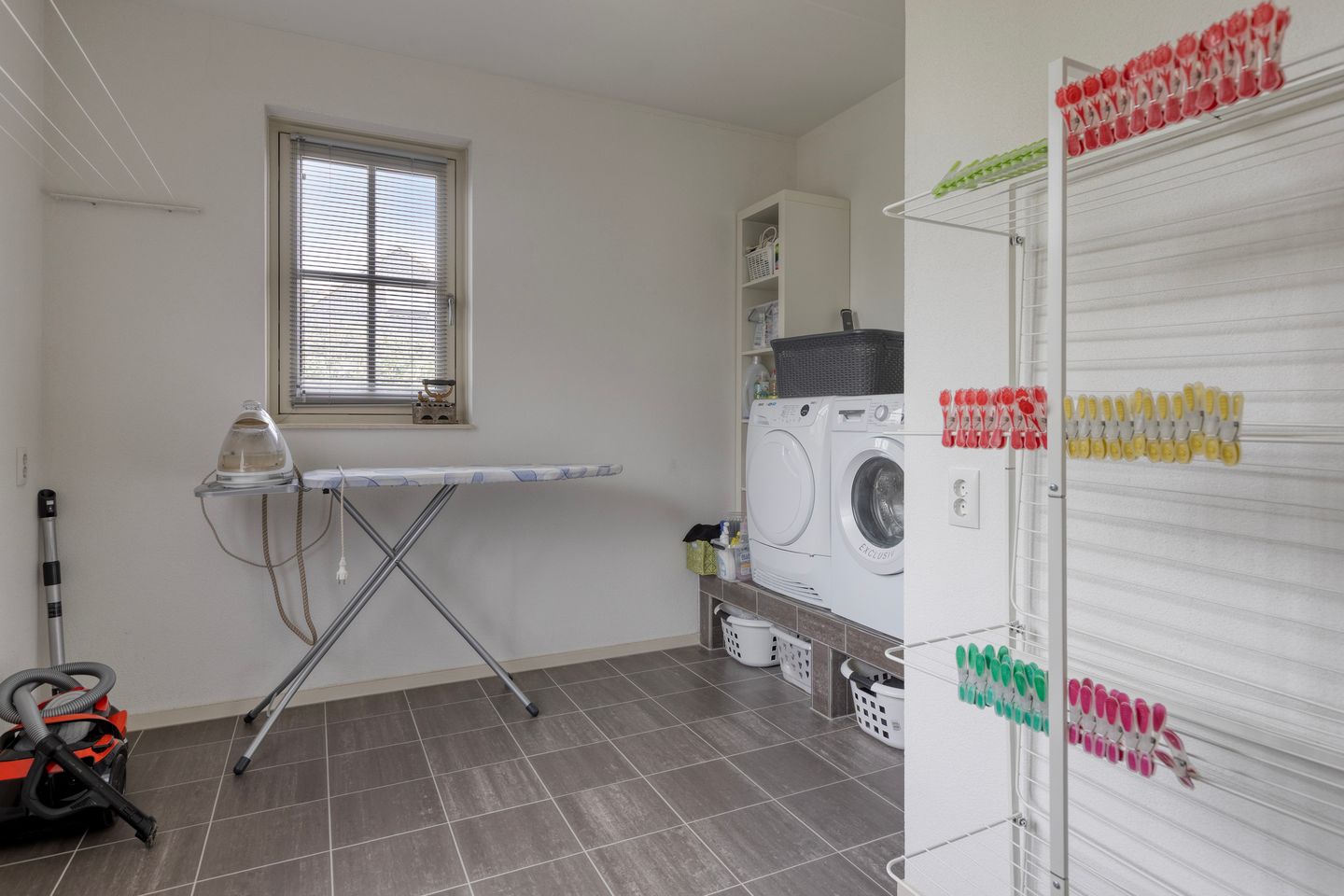 Foto 59 van Kaatje Mollaan 9