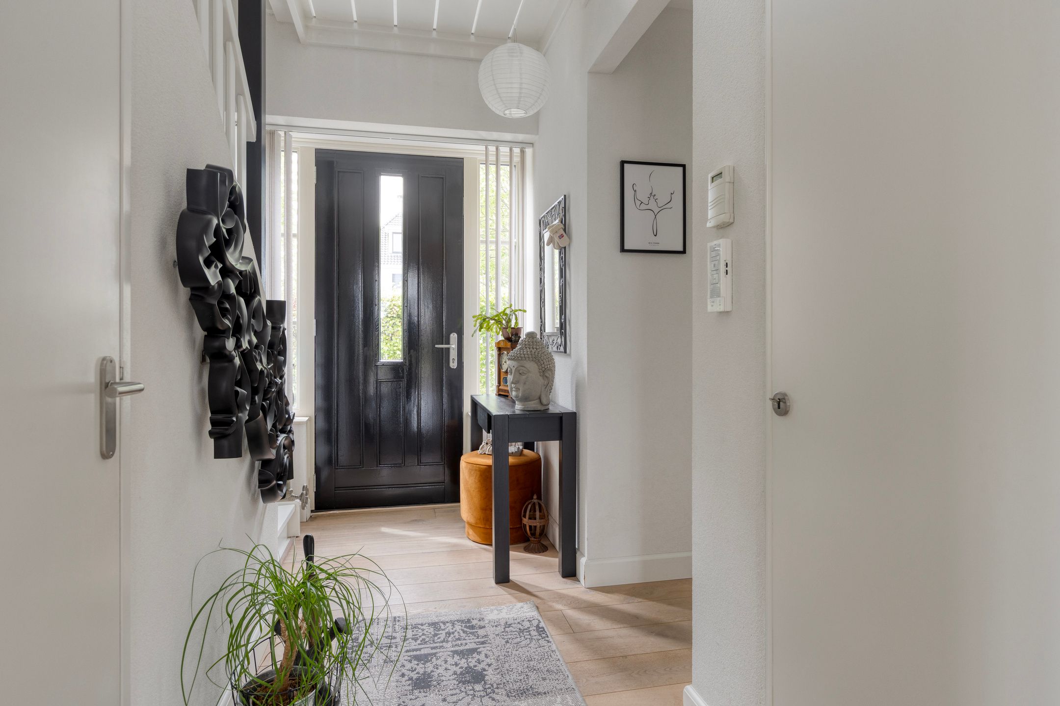 Foto 12 van Kaatje Mollaan 9