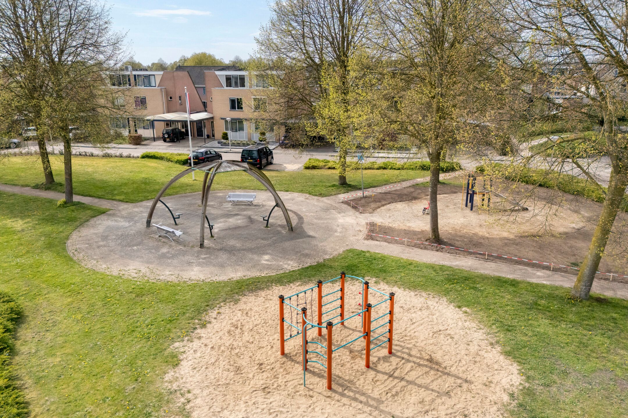 Photo 48 of Koperwiek 9