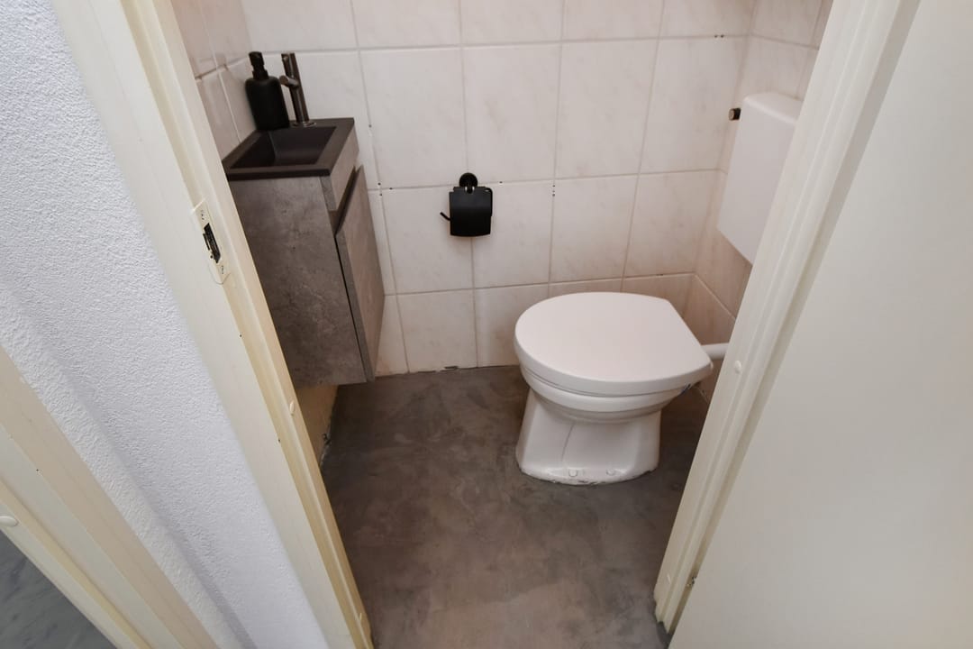 Foto 22 van Filmlaan 1