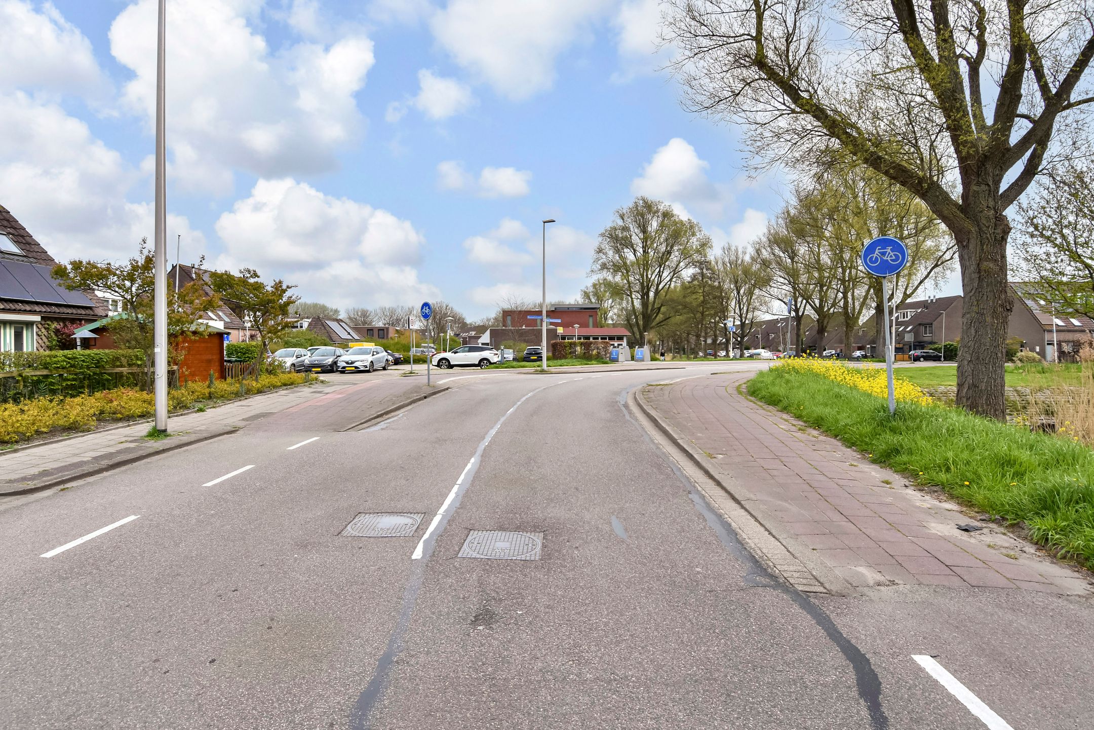 Foto 39 van Filmlaan 1