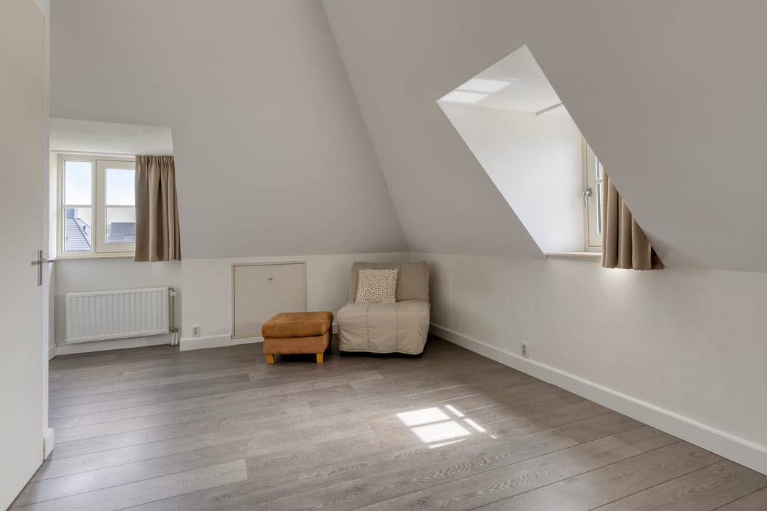 Foto 62 van Kaatje Mollaan 9