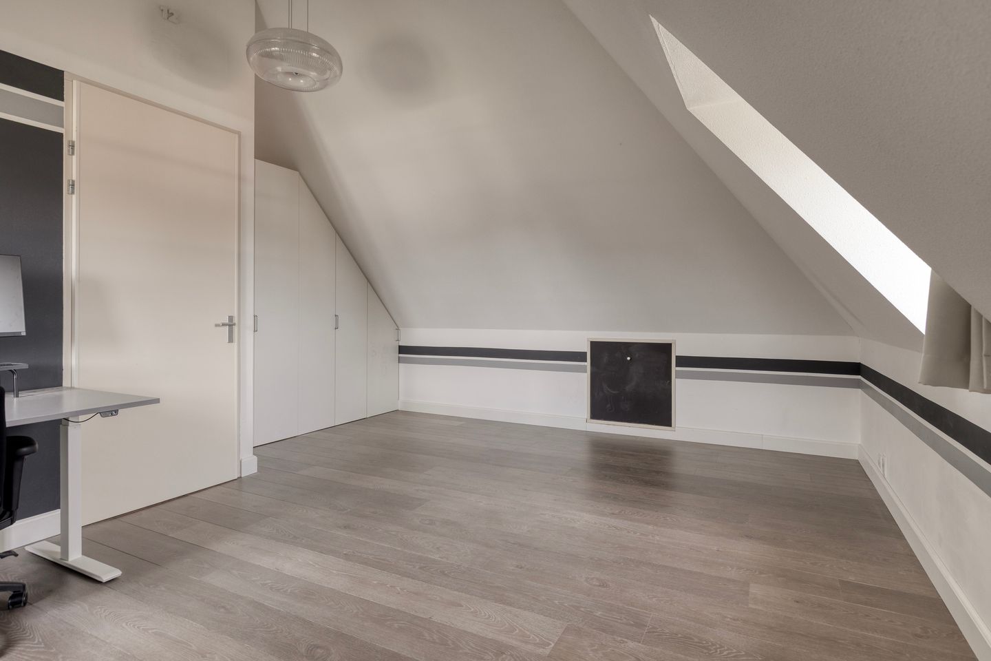 Foto 65 van Kaatje Mollaan 9