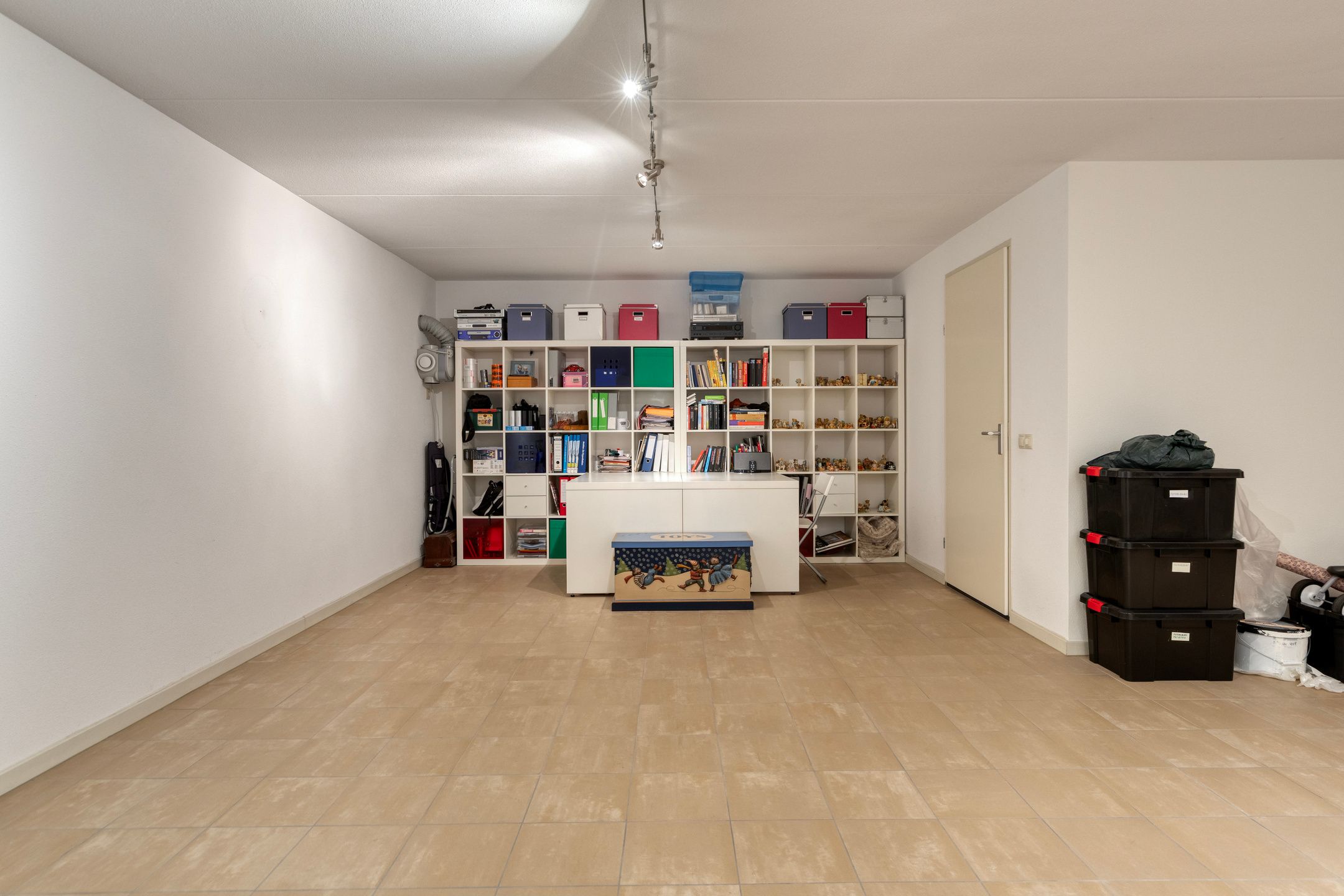 Foto 66 van Kaatje Mollaan 9