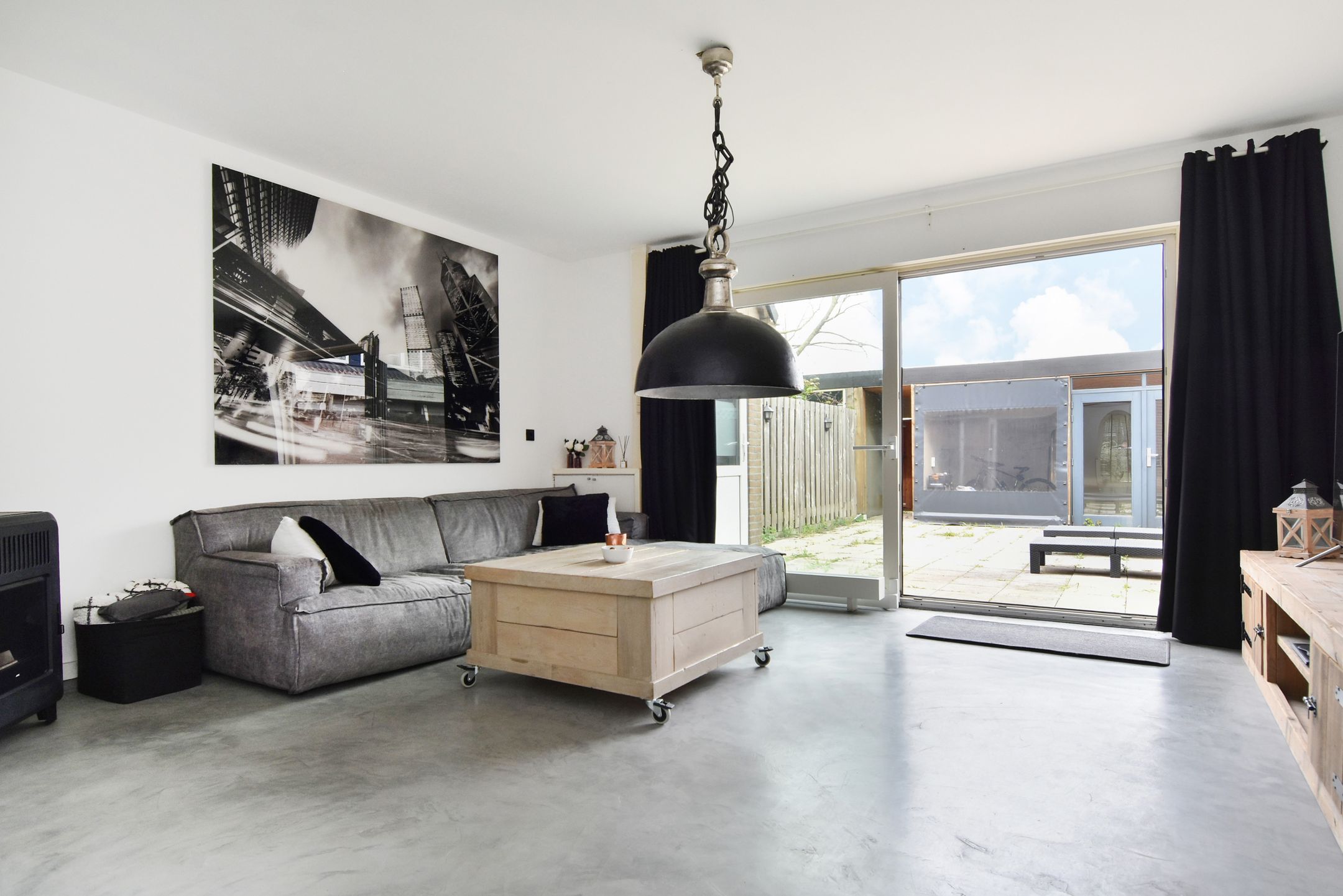 Foto 12 van Filmlaan 1