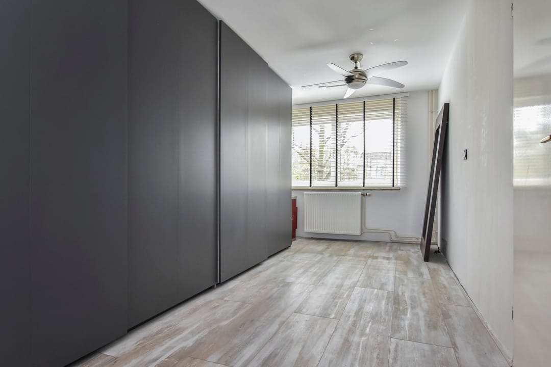 Foto 31 van Filmlaan 1